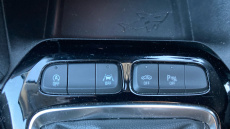 Vauxhall Corsa 1.2 Elite Edition 5dr Petrol Hatchback